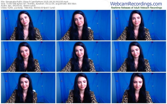 streamate-camillamore-08-26-2025-06-10-35