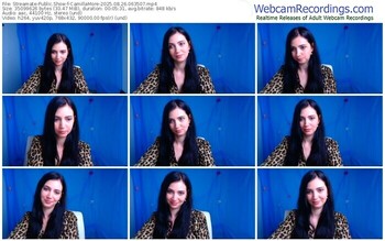 streamate-camillamore-08-26-2025-06-35-07