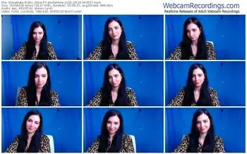 streamate-camillamore-08-26-2025-06-35-07