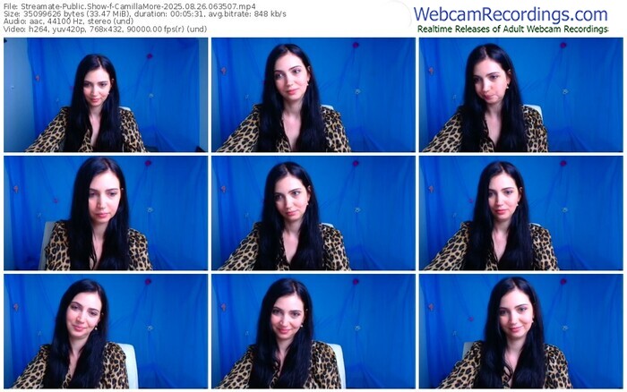 streamate-camillamore-08-26-2025-06-35-07