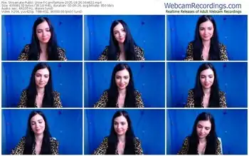 streamate-camillamore-08-26-2025-06-48-22