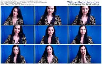 streamate-camillamore-08-26-2025-09-23-51