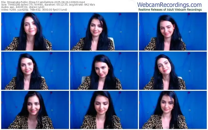 streamate-camillamore-08-26-2025-10-06-00