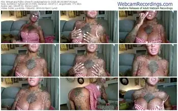 streamate-candyapplesxxx-08-26-2025-08-07-35