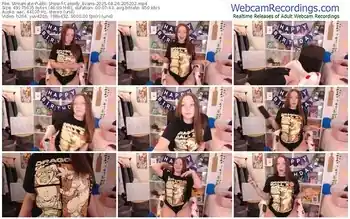 streamate-cassidy_evans-08-26-2025-20-52-02