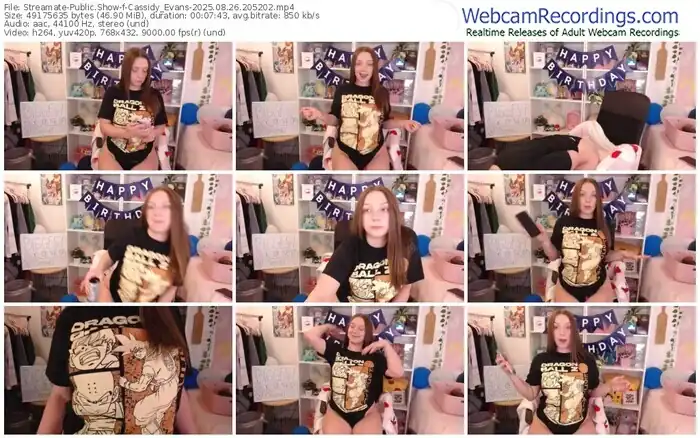 streamate-cassidy_evans-08-26-2025-20-52-02