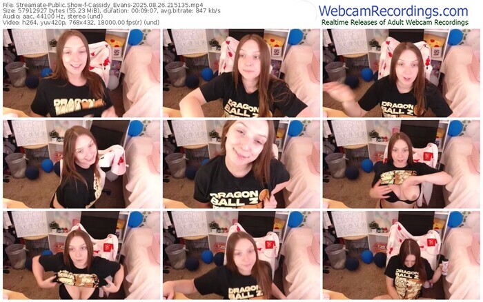streamate-cassidy_evans-08-26-2025-21-51-35