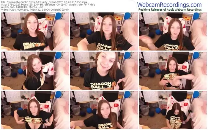 streamate-cassidy_evans-08-26-2025-21-51-35