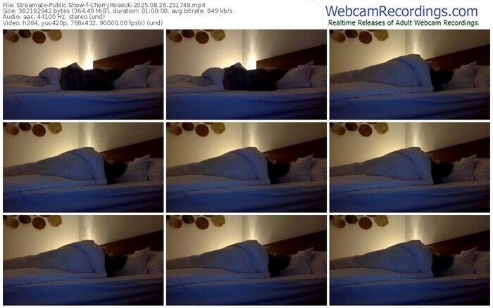 streamate-cherryroseuk-08-26-2025-23-17-48