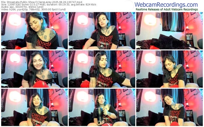 streamate-clairelavey-08-26-2025-10-07-47