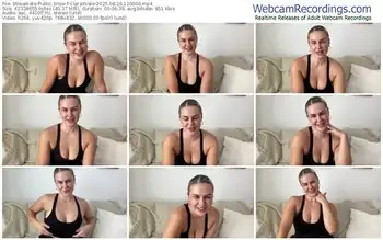 streamate-claraxvale-08-26-2025-12-00-00