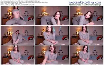 streamate-clickgirl-08-26-2025-02-18-39