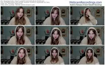 streamate-crystalchris18-08-26-2025-20-23-09