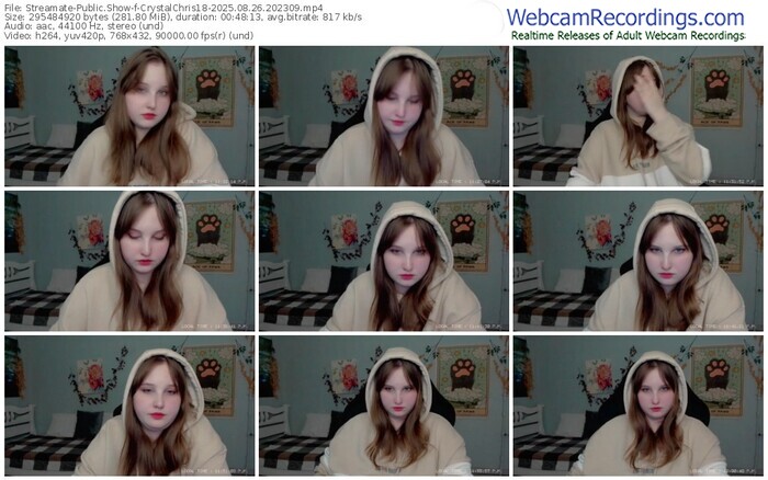 streamate-crystalchris18-08-26-2025-20-23-09