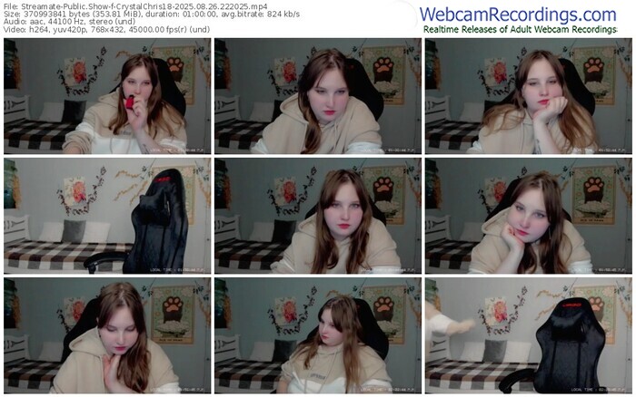 streamate-crystalchris18-08-26-2025-22-20-25