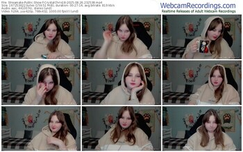 streamate-crystalchris18-08-26-2025-23-25-38
