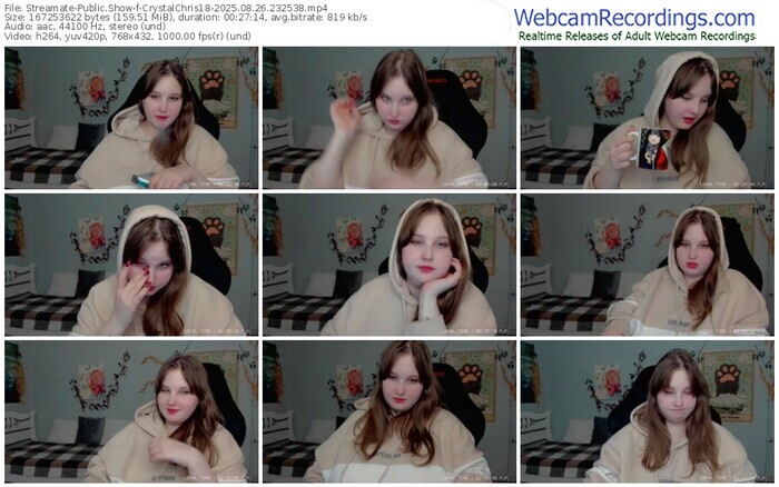 streamate-crystalchris18-08-26-2025-23-25-38