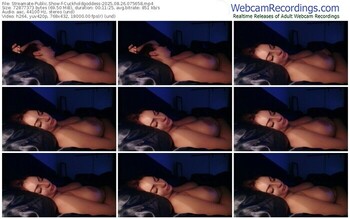 streamate-cuckholdgoddess-08-26-2025-07-56-58