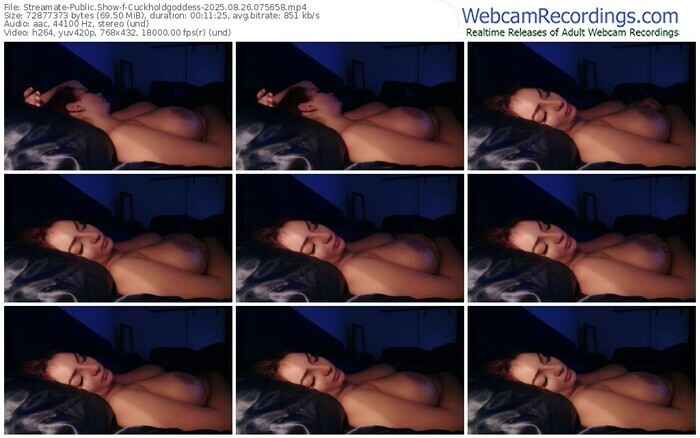 streamate-cuckholdgoddess-08-26-2025-07-56-58
