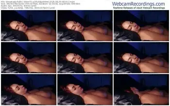 streamate-cuckholdgoddess-08-26-2025-08-19-12