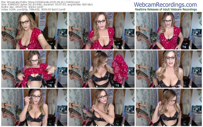streamate-ddblonde-08-26-2025-13-34-09