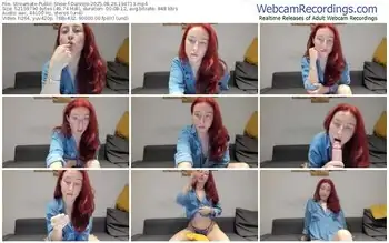 streamate-dannijo-08-26-2025-19-47-13