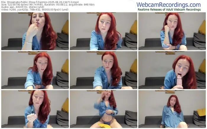 streamate-dannijo-08-26-2025-19-47-13