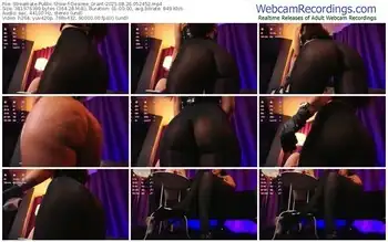 streamate-desiree_grant-08-26-2025-05-24-52