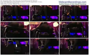 streamate-desiree_grant-08-26-2025-09-17-48