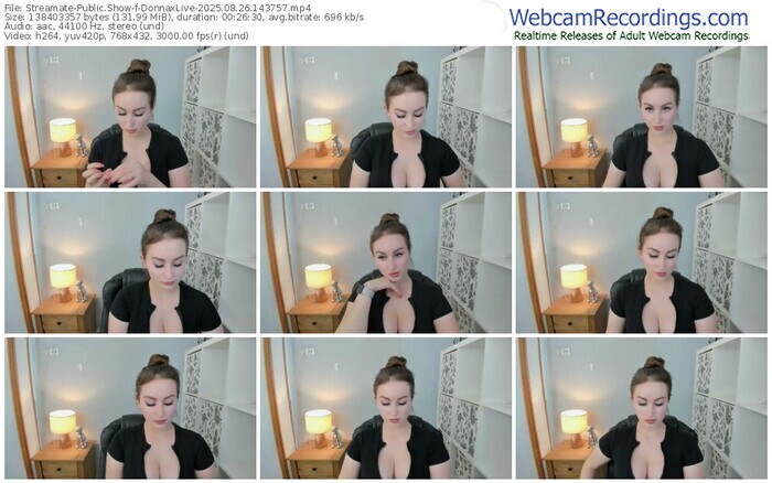 streamate-donnaxlive-08-26-2025-14-37-57