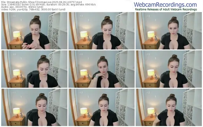 streamate-donnaxlive-08-26-2025-14-37-57