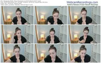 streamate-donnaxlive-08-26-2025-16-22-57