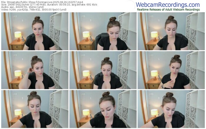 streamate-donnaxlive-08-26-2025-16-22-57