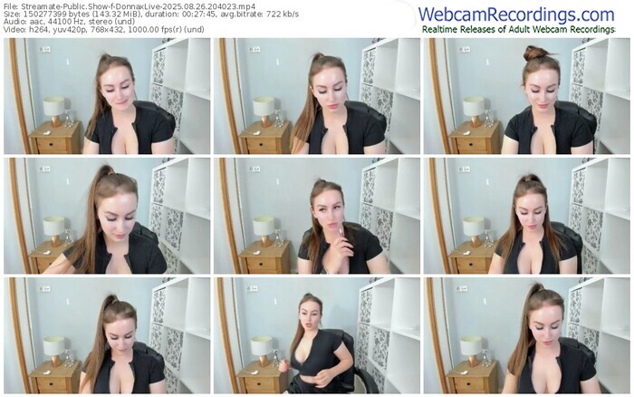 streamate-donnaxlive-08-26-2025-20-40-23
