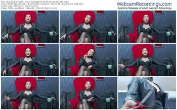 streamate-dorakent-08-26-2025-06-12-25
