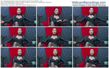 streamate-dorakent-08-26-2025-06-48-51