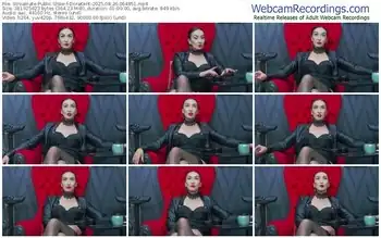 streamate-dorakent-08-26-2025-06-48-51