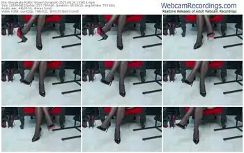 streamate-dorakent-08-26-2025-13-36-14