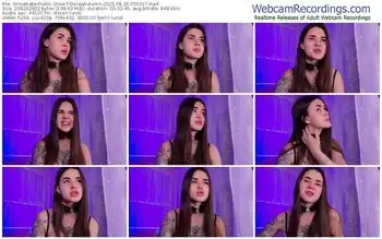 streamate-doraaautumn-08-26-2025-05-53-17