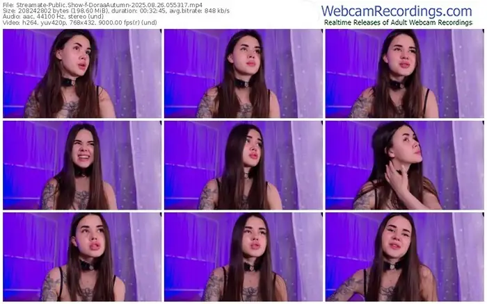 streamate-doraaautumn-08-26-2025-05-53-17