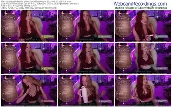 streamate-duchessfreya-08-26-2025-22-44-18