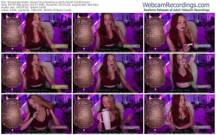 streamate-duchessfreya-08-26-2025-22-44-18