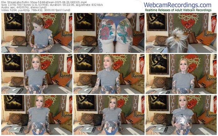 streamate-eddiedean-08-26-2025-08-33-21
