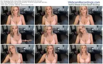 streamate-ellie_conrad-08-26-2025-15-17-33