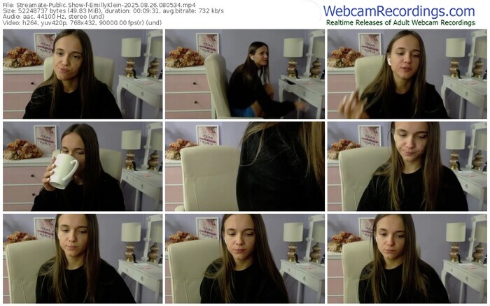 streamate-emillyklein-08-26-2025-08-05-34