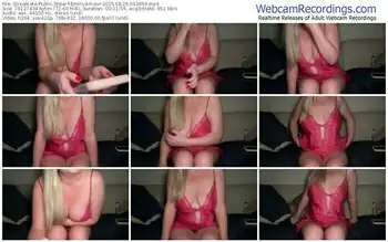 streamate-emmyamour-08-26-2025-00-36-56