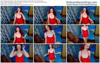 streamate-francescaevans-08-26-2025-00-49-04