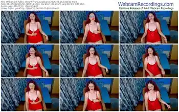 streamate-francescaevans-08-26-2025-02-40-31