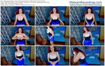 streamate-francescaevans-08-26-2025-23-11-23