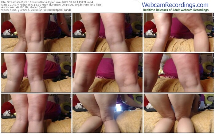 streamate-gloriaupperlove-08-26-2025-14-31-21